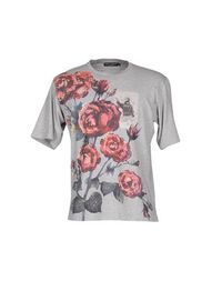 Футболка Dolce &; Gabbana