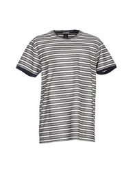 Футболка Scotch &; Soda