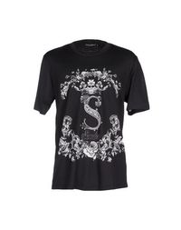 Футболка Dolce &; Gabbana