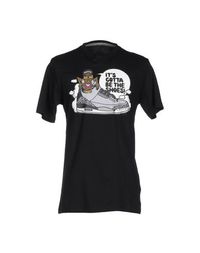 Футболка Jordan