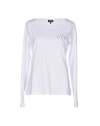 Футболка Armani Jeans