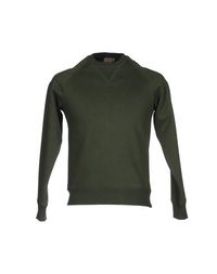 Толстовка Carhartt