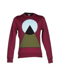 Толстовка Kenzo