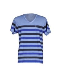 Футболка Scotch &; Soda