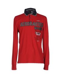 Поло Aeronautica Militare