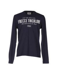 Футболка Aeronautica Militare