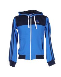 Толстовка Adidas Originals
