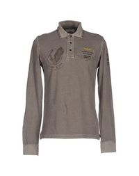 Поло Aeronautica Militare