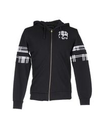 Толстовка Hydrogen Sportswear