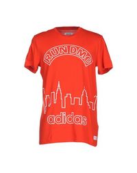 Футболка Adidas Originals