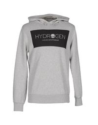 Толстовка Hydrogen Sportswear