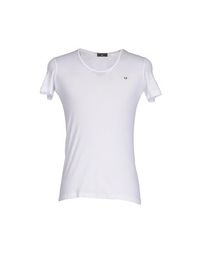Футболка Fred Perry