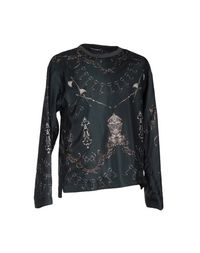 Футболка Dolce &; Gabbana