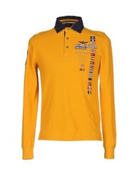 Поло Aeronautica Militare