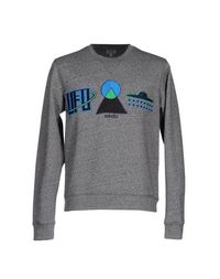 Толстовка Kenzo