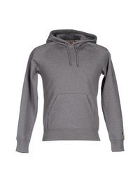 Толстовка Carhartt