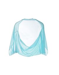 Болеро Blumarine