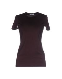 Футболка JIL Sander
