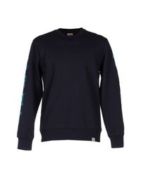 Толстовка Carhartt