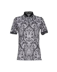 Поло Dolce &; Gabbana