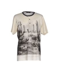 Футболка Dolce &; Gabbana