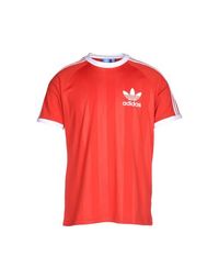 Футболка Adidas Originals