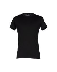Футболка Dolce &; Gabbana