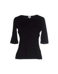 Футболка Armani Collezioni