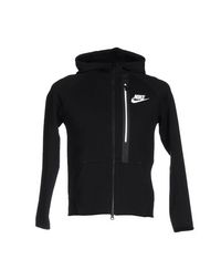 Толстовка Nike