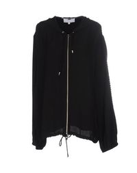 Толстовка Escada Sport
