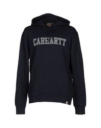 Толстовка Carhartt