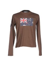 Футболка U.S.Polo Assn.