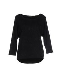Футболка Maison Scotch