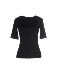 Футболка Armani Collezioni
