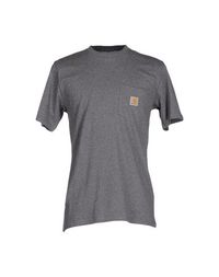 Футболка Carhartt