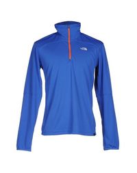 Футболка THE North Face