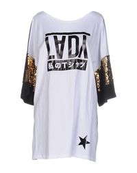 Футболка MY T Shirt