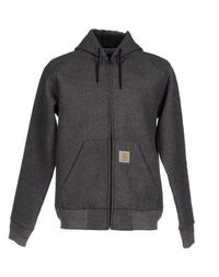 Толстовка Carhartt