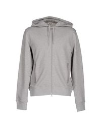 Толстовка Acne Studios