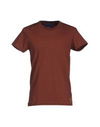 Футболка Scotch &; Soda
