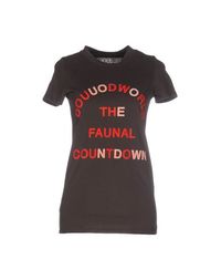 Футболка Douuod