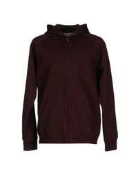 Толстовка Carhartt