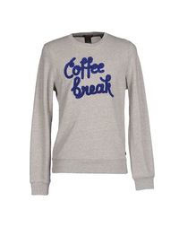 Толстовка Scotch &; Soda