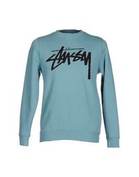 Толстовка Stussy