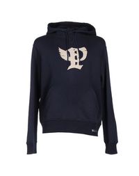 Толстовка Polo Ralph Lauren