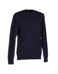 Толстовка Scotch &; Soda