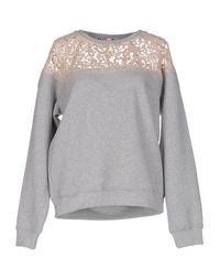 Толстовка Msgm