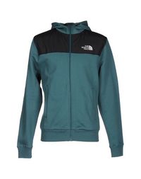 Толстовка THE North Face