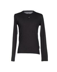 Футболка Dolce &; Gabbana