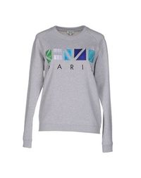 Толстовка Kenzo